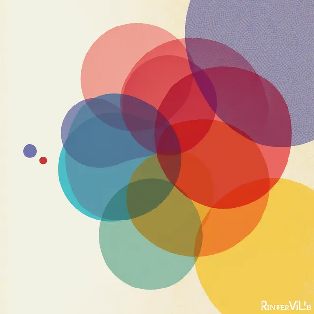 thumbnail for publication: The Savvy Survey #6e: Understanding How Question Type Impacts Future Analysis